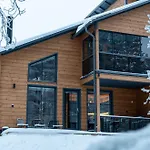 Snowlife B By In Lapland * Kittilä